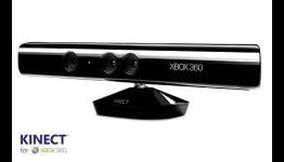 Xbox Kinect Headed to Japan