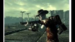 6 mods that totally reinvigorate aging games