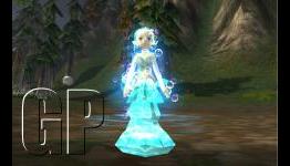 Legend of Martial Arts Comes With A Load Of New Screenshots