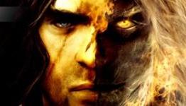 Prince Of Persia HD Trilogy PS3 Review – NowGamer