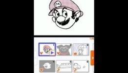 Miyamoto to judge Flipnote competition