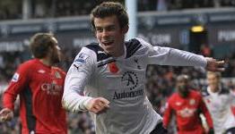 Bale bemoans extra attention