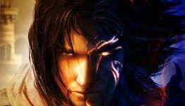 Eurogamer: Price of Persia HD Trilogy Review