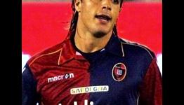 Milan CEO Galliani Admits Interest In City Striker Mario Balotelli & Cagliari’s Alessandro Matri