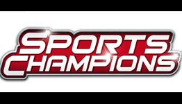 StartGame Review: Sports Champions