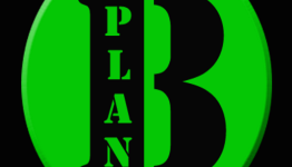 Plan B: Episode 10