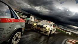 XMNR Review: Superstars V8 Racing