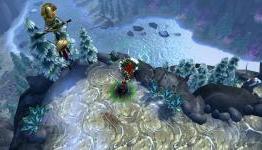 What is…Bloodline Champions?