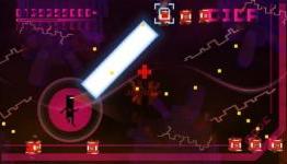 Nintendo tries WiiWare demos again in North America Nov. 22