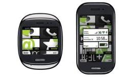 Kin ONEm and Kin TWOm back at Verizon