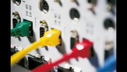 Dumping net neutrality could be disastrous