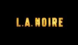 The FRAG: L.A. Noire Hands-Off Preview