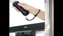 Now GameStop warns of Kinect, Move shortages