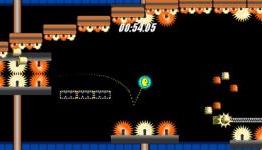 Sheer Panic, Serene Defence & Great Balls Of Fire: Xbox Live Indie Game Of The Week [Dealspwn]