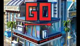 Monopoly Streets Review – ZTGD