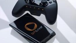 The OnLive Microconsole Comparison Test: Shooters