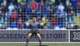 KINECTaku review: MotionSports (Xbox 360 / Kinect)