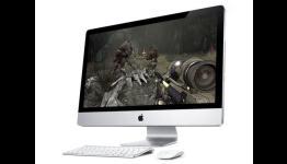 Borderlands Comes to Mac :Dec 3rd