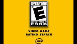 ESRB App released to help holiday buyers this season