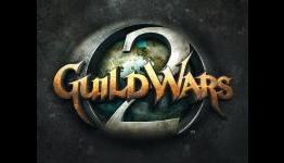 New Guild Wars Beyond content announced