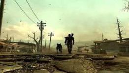 Botchweed: Fallout New Vegas Review