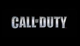 Where Does Call of Duty Go Now?
