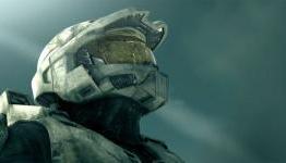Activision, Bungie game :BETA