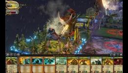 Gamesradar | Guardians of Graxia Review