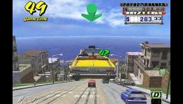 20 greatest racing games