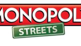 Spawn Kill Monopoly Streets Review