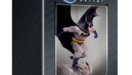 Hardcore Gamer Holiday buyer’s guide 2010