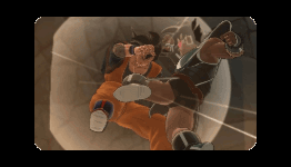 Dragon Ball: Raging Blast 2 Sold 16 Times Better On PS3 Than Xbox 360 In Japan