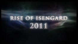 LotRO: Rise of Isengard Expansion Unveiled