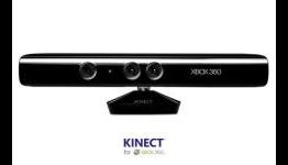 Japanese Developers Comment on Kinect