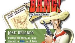 NEW GAMEPLAY TRAILER FOR BANG! RELEASED – EXCLUSIVE DOWNLOAD FOR TODAY ONLY!