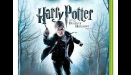 Harry Potter and the Deathly Hallows: Review roundup