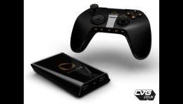 OnLive games rival ‘highest-end PC titles’ – EA