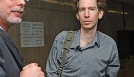Academic Cyberbully Is Sentenced to Jail in Dead Sea Scrolls Case