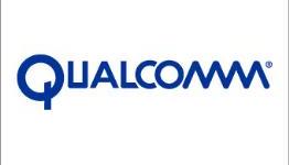 Qualcomm unveils first chip in new Snapdragon family: 28 nm, dual core, 5x performance bump