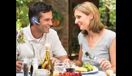 10 Ways Technology Has Ruined Modern Men