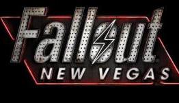 PlayStation Future – Fallout: New Vegas Review