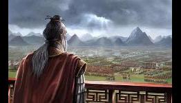 Huge War of Legends Update Detailed
