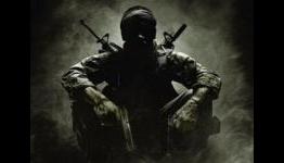 Treyarch addresses Spawn issues in Call of Duty: Black Ops