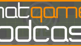 That Gamer Podcast, Episode #19: Hey, Cubical Lady!