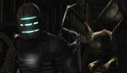Hollywood, Listen up. Three Games That Will Make You Millions.