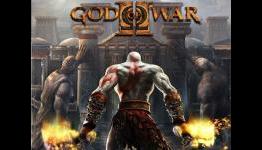 Every Kratos Kill Ever: God of War 2 | Spawn Kill