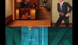 NintendoLife: Blood Stone 007 (DS) review