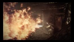 Battlefield: Bad Company 2 Vietnam hands-on preview – PS3 Attitude