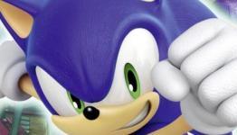 Nintendo Life review: Sonic Colours (Wii)