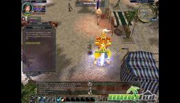 MMOHut: Uforia Bankrupt? All Their Games Are Down